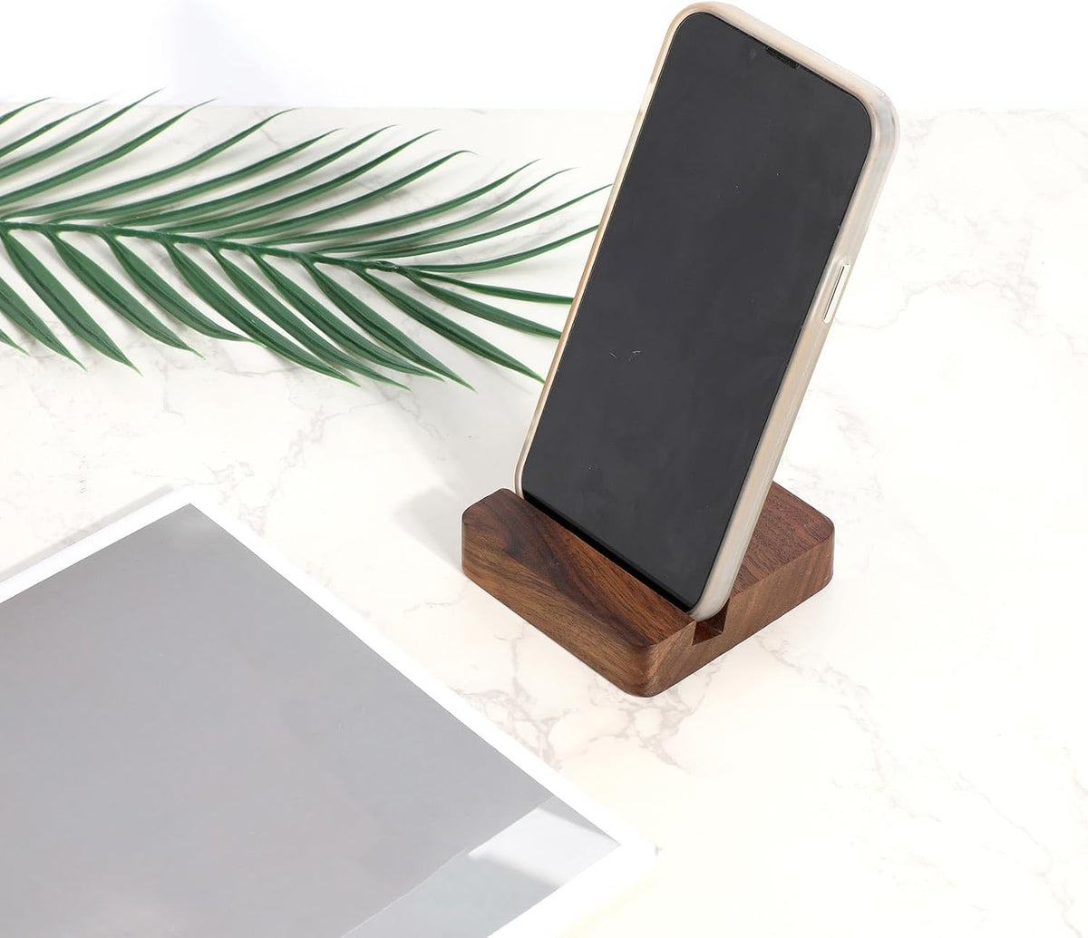 Device Stand