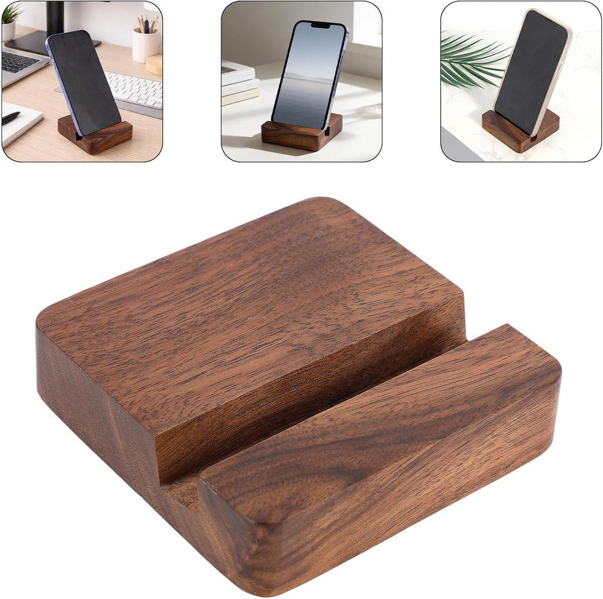 Device Stand