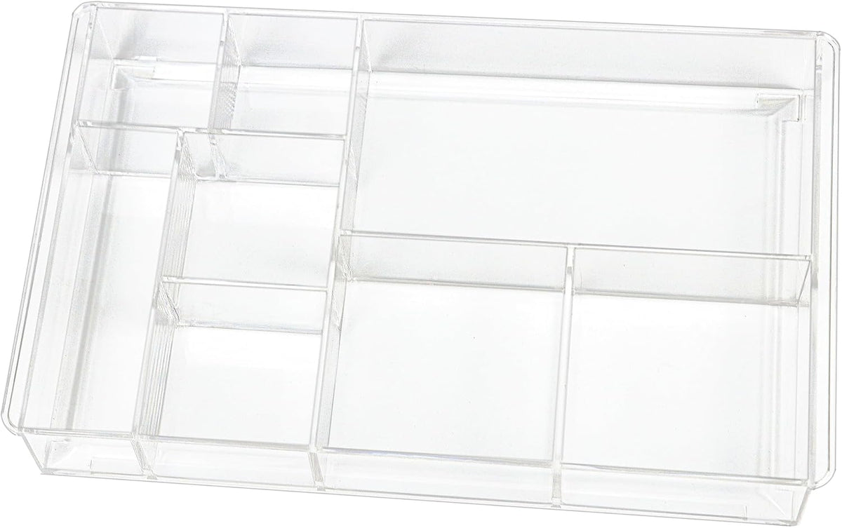 Drawer Organizer