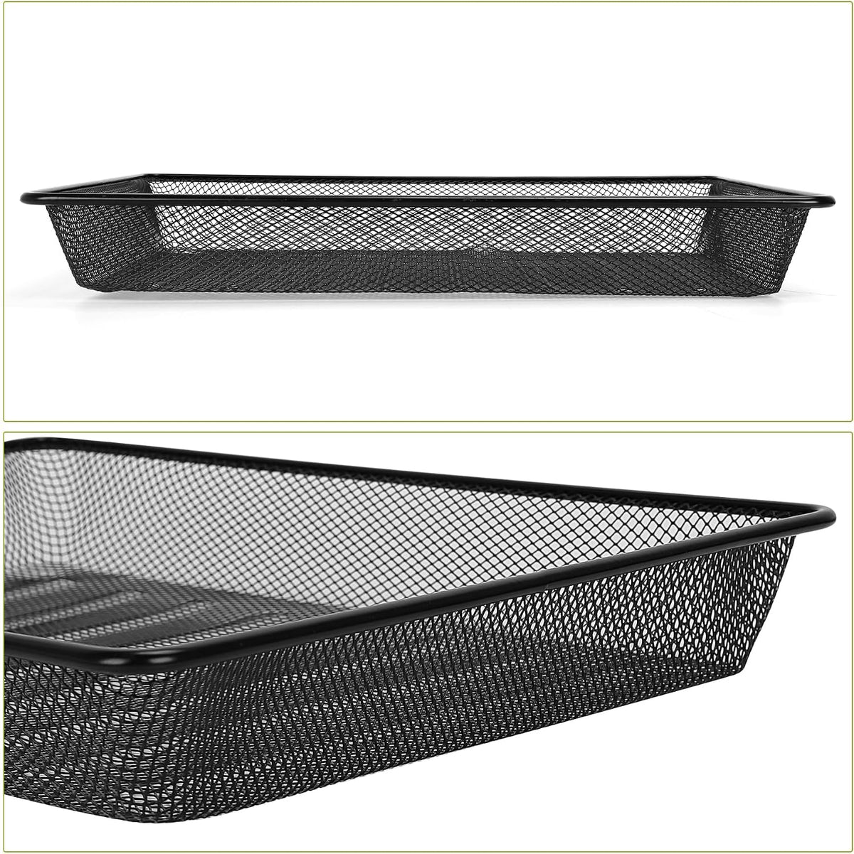Desk Tray
