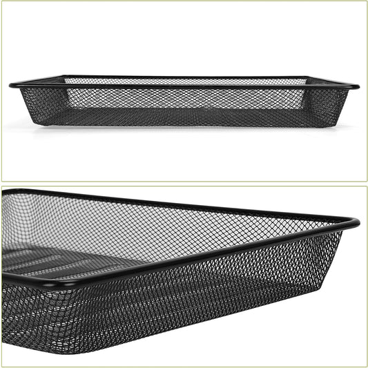 Desk Tray