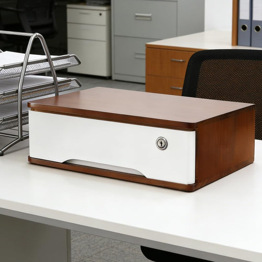 Desk Organizer