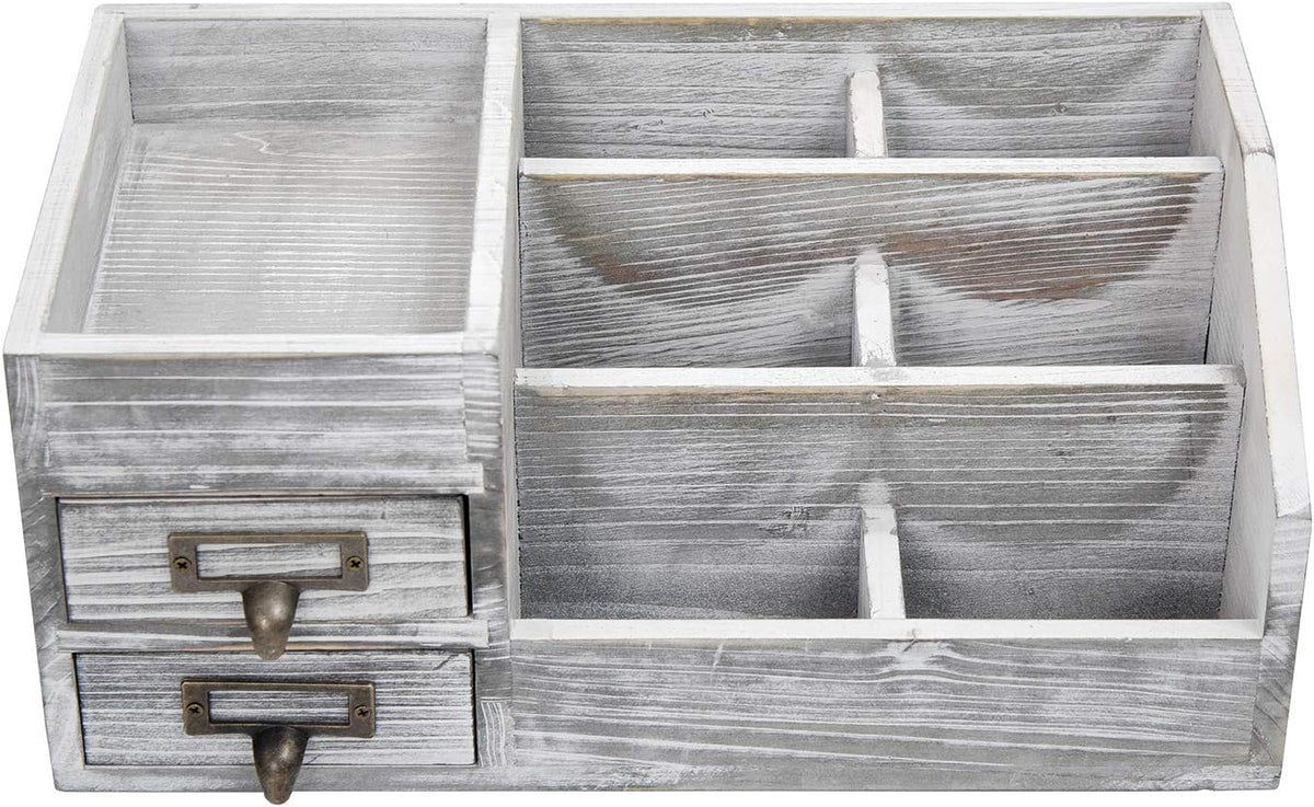 Drawer Organizer